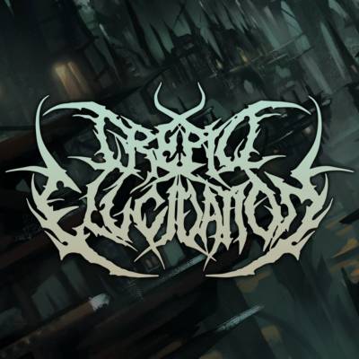 logo Trepid Elucidation logo Trepid Elucidation